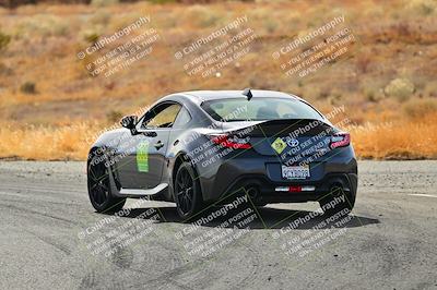 media/Dec-28-2024-Extreme Speed (Sat) [[dd5bc3b342]]/Purple Group/Session 2 (Turns 4 and 6)/